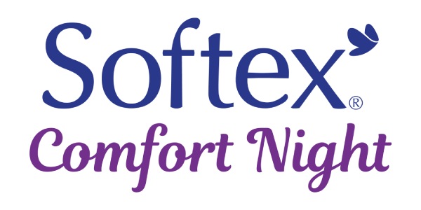 Softex Comfort Night