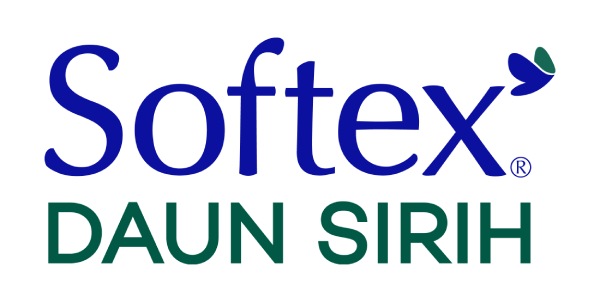 Softex Daun Sirih