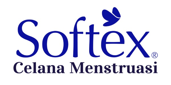 Softex Celana Menstruasi