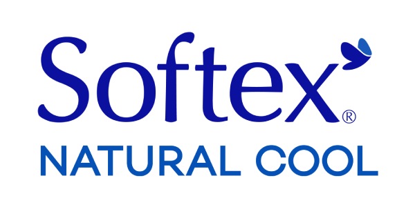 Softex Natural Cool+