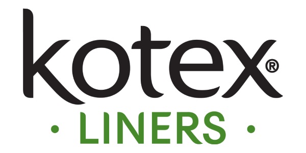 Kotex