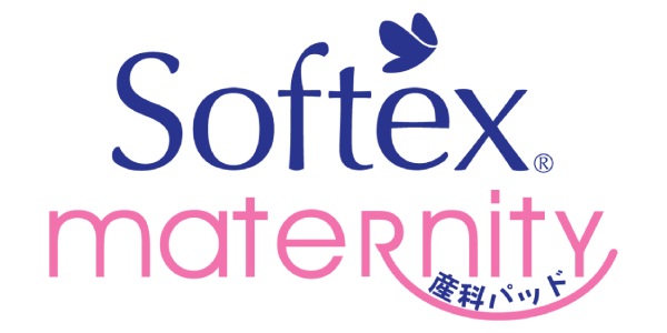 Softex Maternity