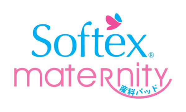 Softex Maternity